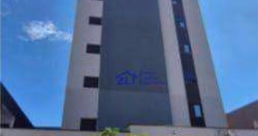 Apartamento com 1 dormitório à venda, 30 m² por R$ 293.000,00 - Tatuapé - São Paulo/SP