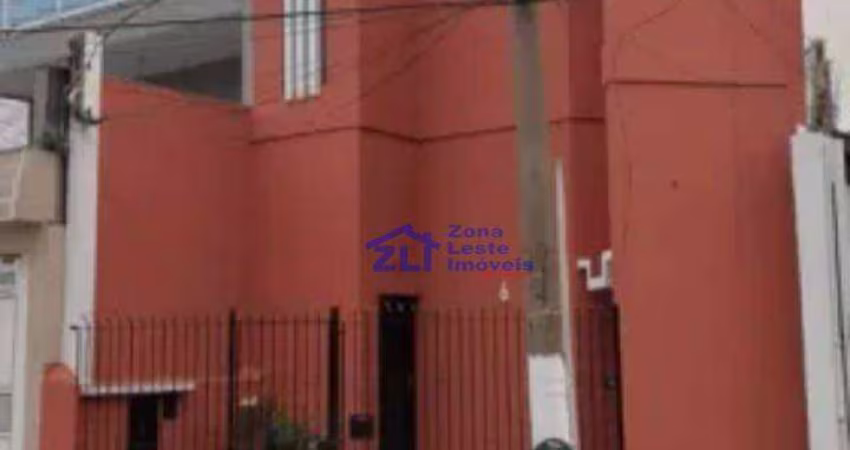 Prédio à venda na Vila Formosa, São Paulo 