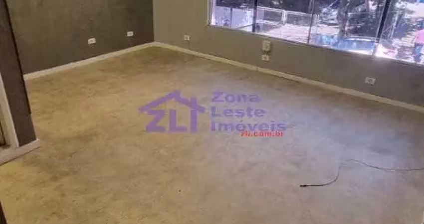 Sala para alugar, 20 m² por r$ 2.056,11/mês - tatuapé - são paulo/sp