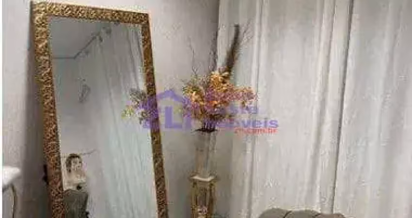 Ponto à venda, 30 m² no - conjunto habitacional padre manoel da nóbrega - são paulo/sp