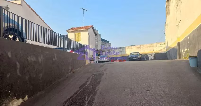 Terreno à venda, 400 m² por r$ 3.500.000,00 - vila formosa - são paulo/sp