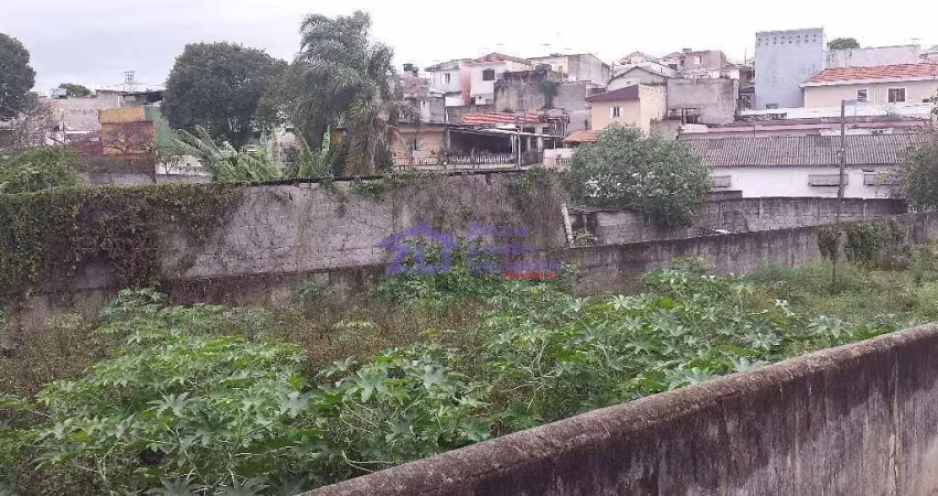 Terreno, 1194 m² - venda por r$ 3.600.000,00 ou aluguel por r$ 7.150,00 - jardim vila formosa - são