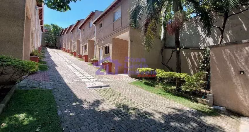Sobrado com 2 dormitórios para alugar, 64 m² por r$ 3.320,00/mês - tatuapé - são paulo/sp