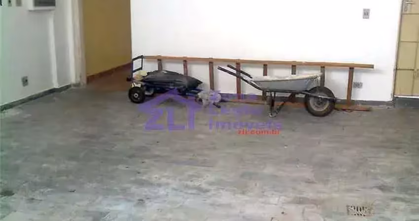 Salão à venda, 156 m² por r$ 1.800.000,00 - vila formosa - são paulo/sp