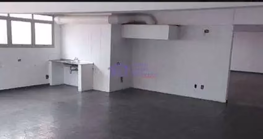 Salão para alugar, 296 m² por r$ 11.200,73/mês - vila formosa - são paulo/sp