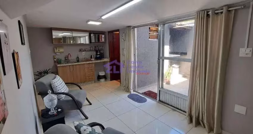 Casa com 2 dormitórios à venda, 180 m² por r$ 990.000,00 - vila formosa - são paulo/sp