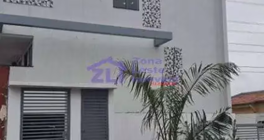 Studio, 27 m² - venda por r$ 210.000,00 ou aluguel por r$ 1.270,00/mês - vila ema - são paulo/sp