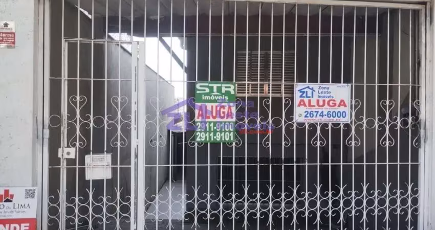 Sobrado com 2 dormitórios à venda, 128 m² por r$ 580.000,00 - vila formosa - são paulo/sp