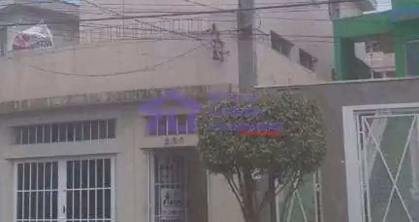 Salão à venda, 200 m² por r$ 1.500.000,00 - vila formosa - são paulo/sp