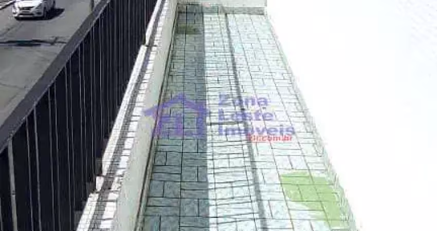 Sobrado com 3 dormitórios à venda, 100 m² por r$ 770.000,00 - vila formosa - são paulo/sp