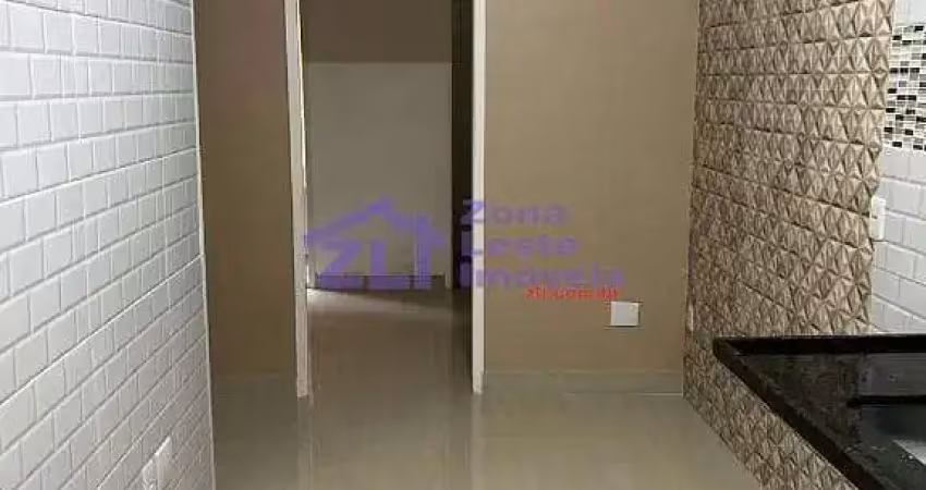 Studio à venda, 27 m² por r$ 210.000,00 - parque são lucas - são paulo/sp