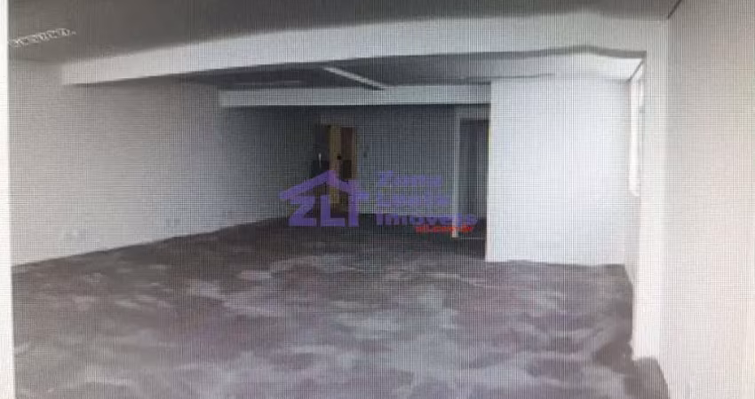 Prédio com 5 andares- na vl. carrão- 3.337 m 2- locação $ 125.000,00