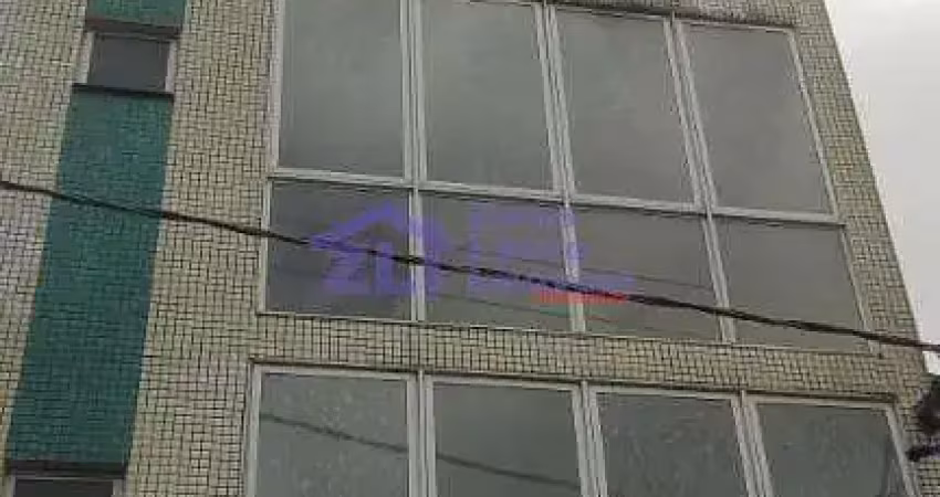 Prédio à venda, 509 m² por r$ 1.780.000,00 - sapopemba - são paulo/sp