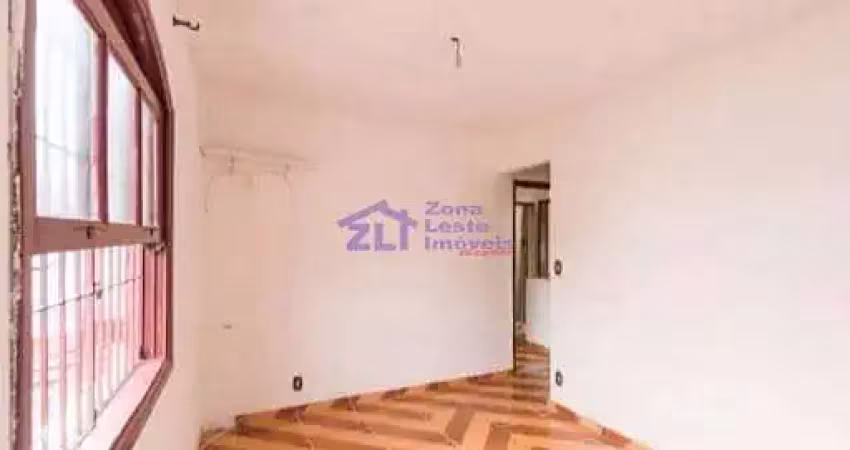 Casa com 3 dormitórios à venda, 115 m² por r$ 635.000,00 - jardim aeroporto - são paulo/sp