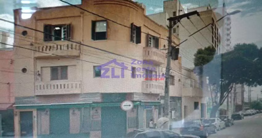 Sala à venda, 127 m² por r$ 600.000,00 - belém - são paulo/sp