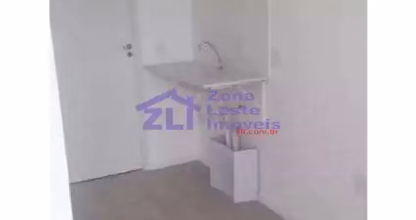 Studio com 1 dormitório à venda- vila santa clara - são paulo