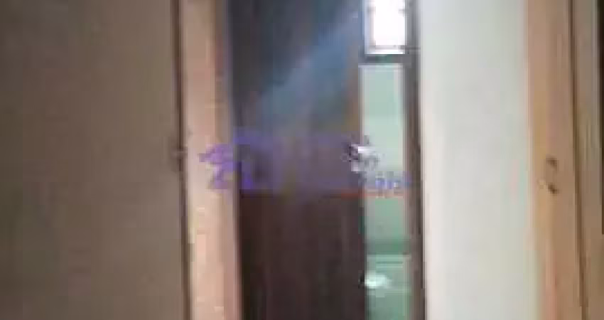 Sala para alugar, 10 m² por r$ 1.500,00/mês - tatuapé - são paulo/sp
