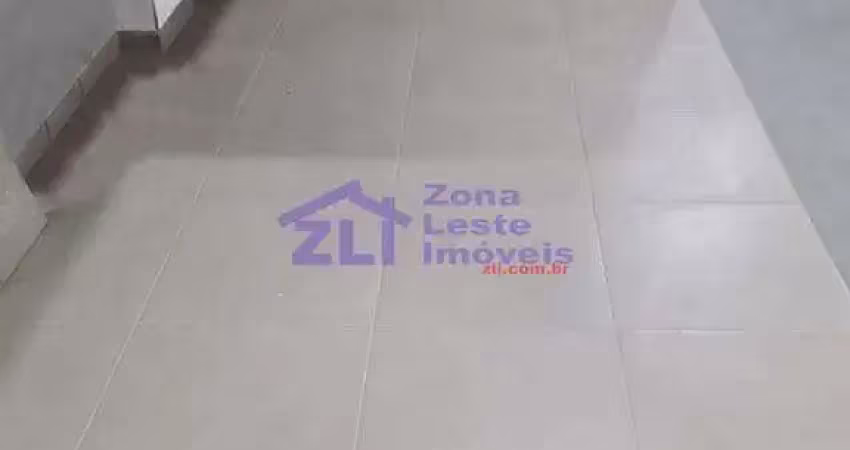 Box/garagem para alugar por r$ 5.000,00/mês - brás - são paulo/sp