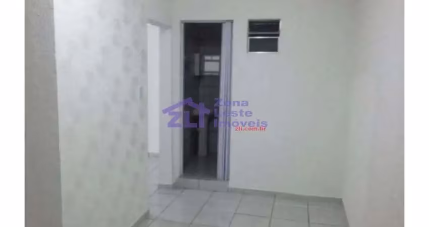Casa com 5 dormitórios à venda, 241 m² por r$ 450.000,00 - jardim ipanema (cidade líder) - são paul