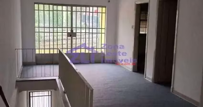 Casa para alugar, 150 m² por r$ 3.100,00/mês - tatuapé - são paulo/sp