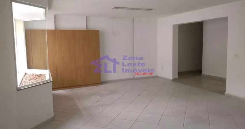 Prédio para alugar, 350 m² por r$ 13.000,00/mês - tatuapé - são paulo/sp