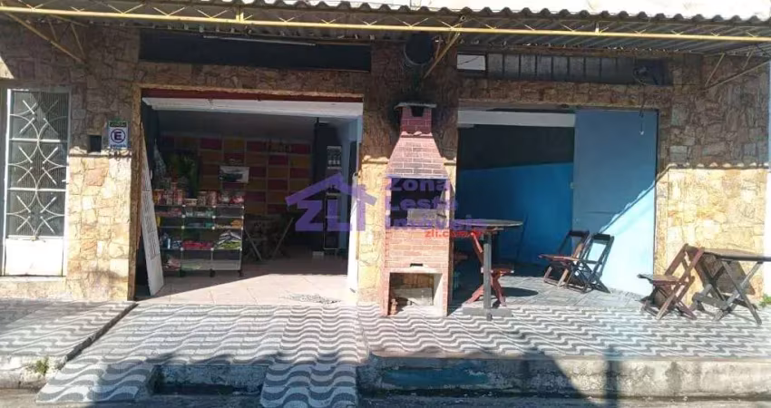 Ponto, 100 m² - venda por r$ 18.000,00 ou aluguel por r$ 1.500,00/mês - jardim pedro josé nunes - s