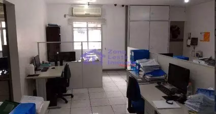 Conjunto, 54 m² - venda por r$ 380.000,00 ou aluguel por r$ 3.140,00/mês - tatuapé - são paulo/sp