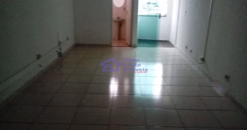 Sala para alugar, 40 m² por r$ 1.875,98/mês - vila formosa - são paulo/sp