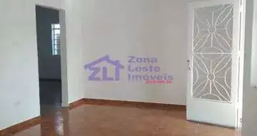 Casa com 3 dormitórios à venda - vila formosa - são paulo