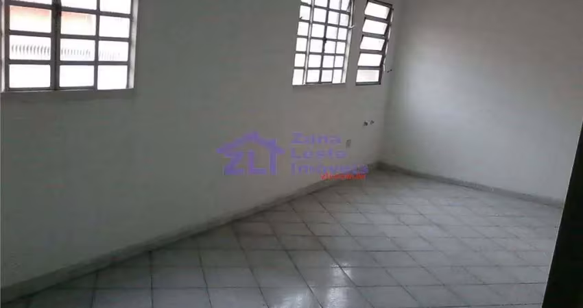Sala para alugar, 30 m² por r$ 1.800,00/mês - tatuapé - são paulo/sp