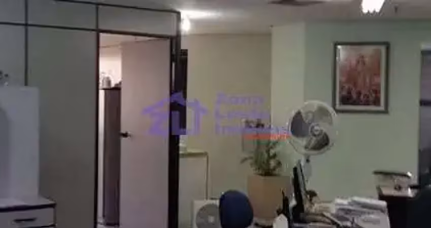 Sala comercial à venda, vila prudente, são paulo - sa0411.