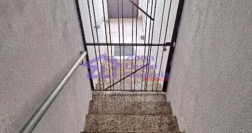 Studio com 1 dormitório para alugar, 32 m² por r$ 1.425,01/mês - chácara califórnia - são paulo/sp