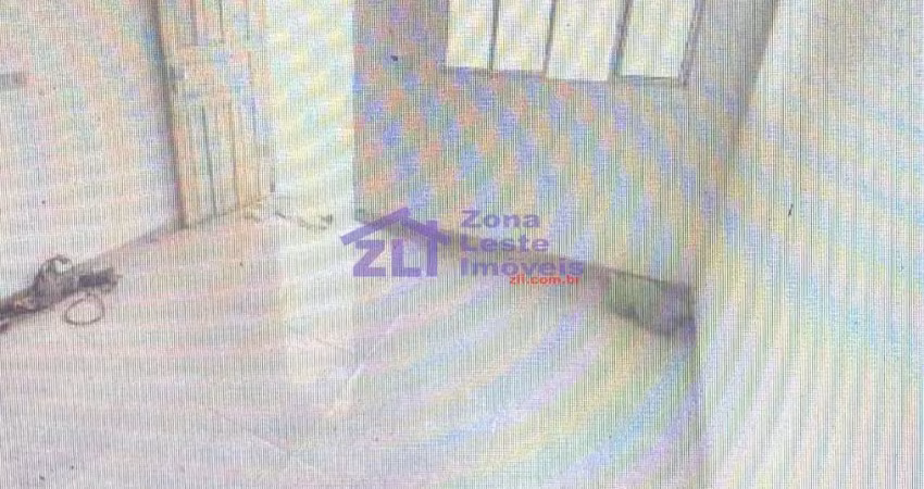 Casa com 2 dormitórios à venda - vila nova - são paulo