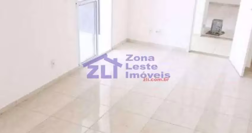 Kitnet com 1 dormitório para alugar, 23 m² por r$ 1.372,83/mês - tatuapé - são paulo/sp