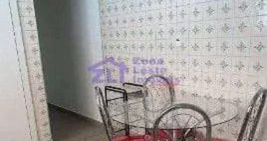 Casa com 3 dormitórios à venda, 90 m²  na - mooca - são paulo/sp