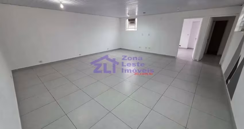 Sala comercial com 1 sala para alugar na Rua Jerônimo Coelho, 625, Jardim Vila Formosa, São Paulo
