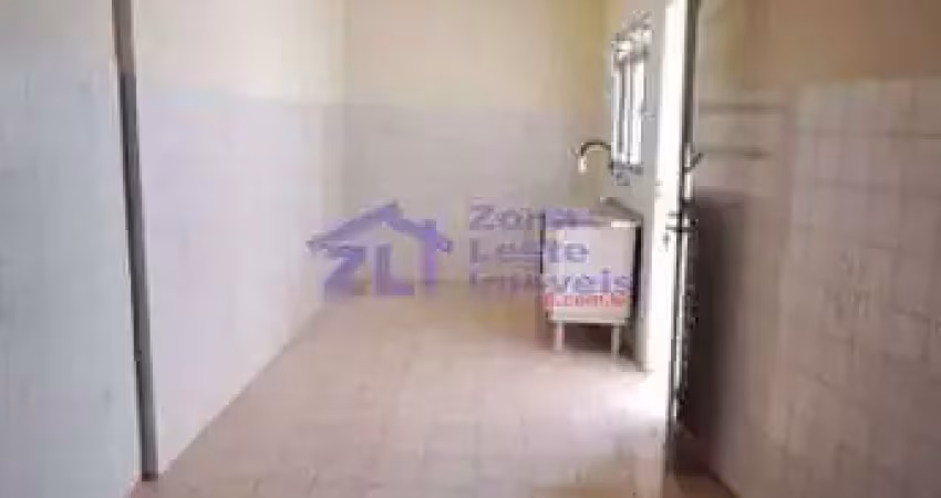 Casa com 1 dormitório à venda, 40 m² por r$ 536.000,00 - chácara belenzinho - são paulo/sp