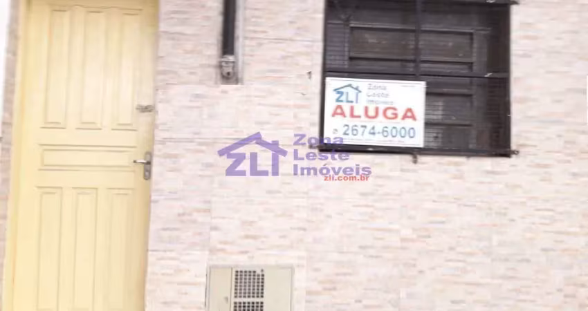 Sala para alugar, 30 m² por r$ 820,00/mês - chácara belenzinho - são paulo/sp