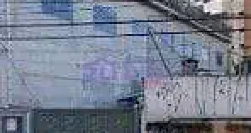 Prédio comercial a venda- chácara seis de outubro - são paulo