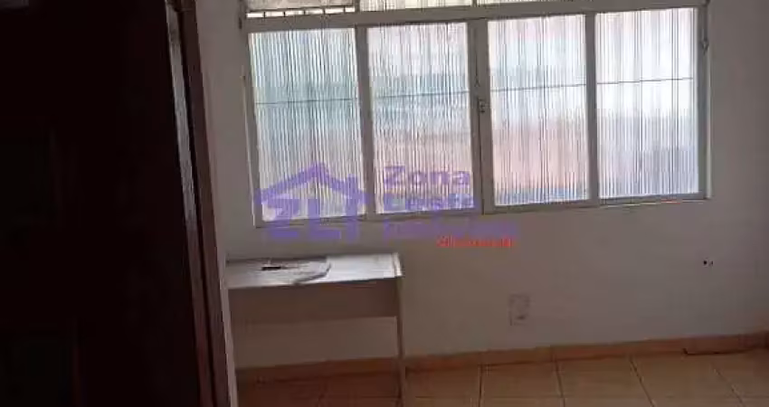 Sala para alugar, 200 m² por r$ 3.600,00/mês - chácara seis de outubro - são paulo/sp