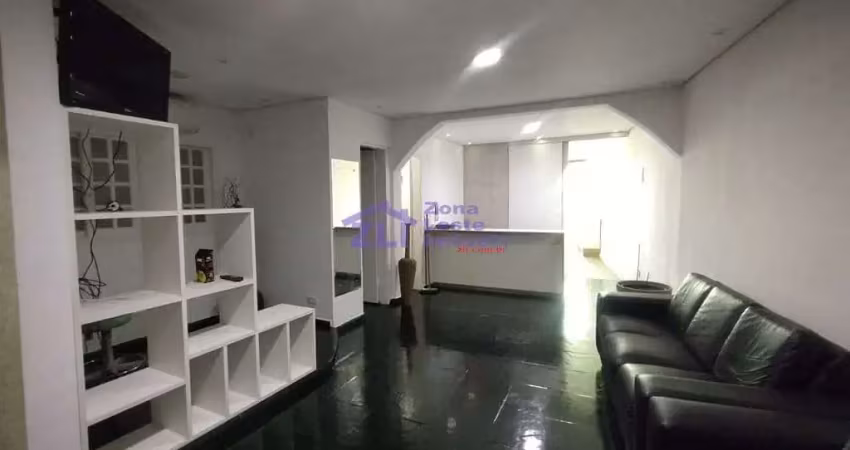 Sala comercial com 1 sala para alugar na Avenida Sapopemba, 5433, Jardim Colorado, São Paulo