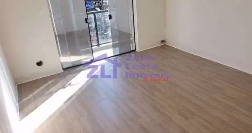 Sala comercial com 1 sala para alugar na Rua Itapura, 1291, Tatuapé, São Paulo