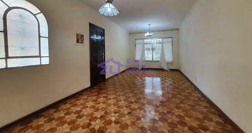 Casa com 3 dormitórios à venda, 150 m² por r$ 689.000,00 - vila natália - são paulo/sp