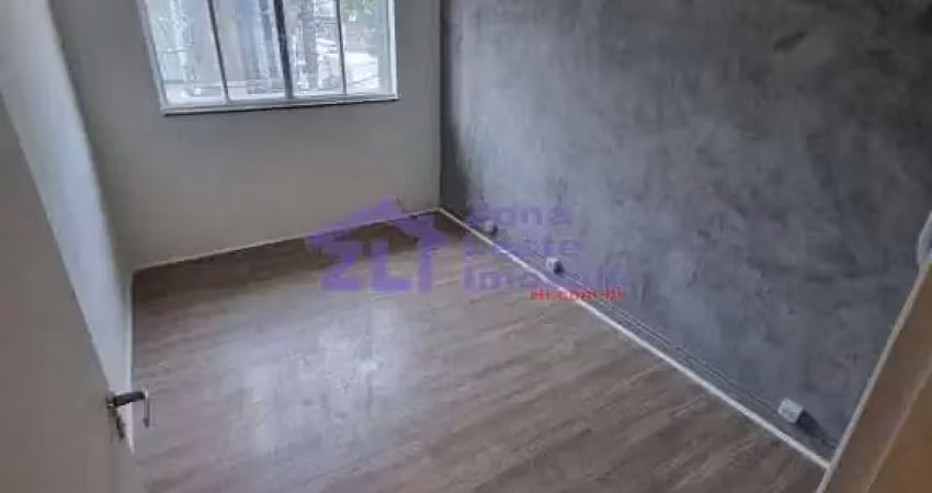 Sala para alugar, 10 m² por r$ 1.543,95/mês - tatuapé - são paulo/sp