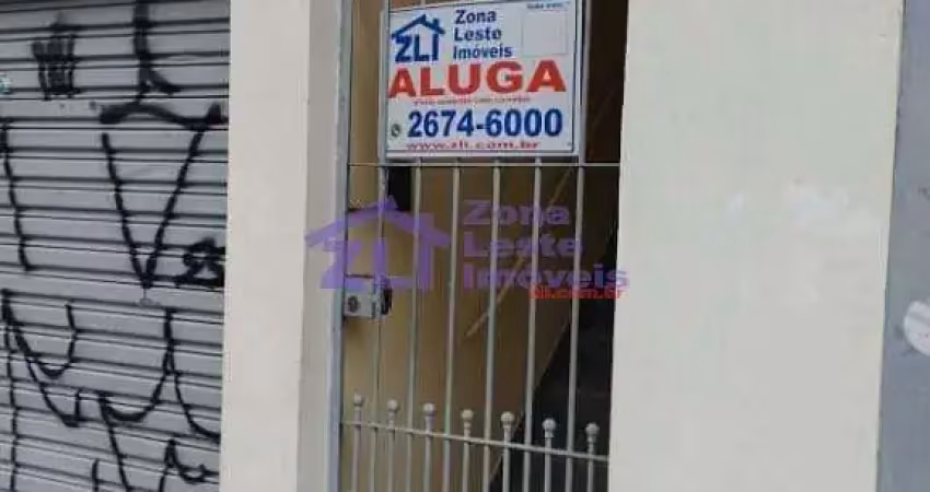 Prédio, 600 m² - venda por r$ 1.750.000,00 ou aluguel por r$ 19.500,00/mês - jardim tietê - são pau