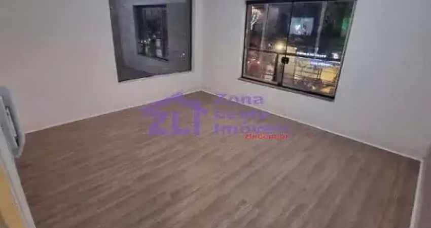 Sala para alugar, 75 m² por r$ 8.075,80/mês - vila gomes cardim - são paulo/sp