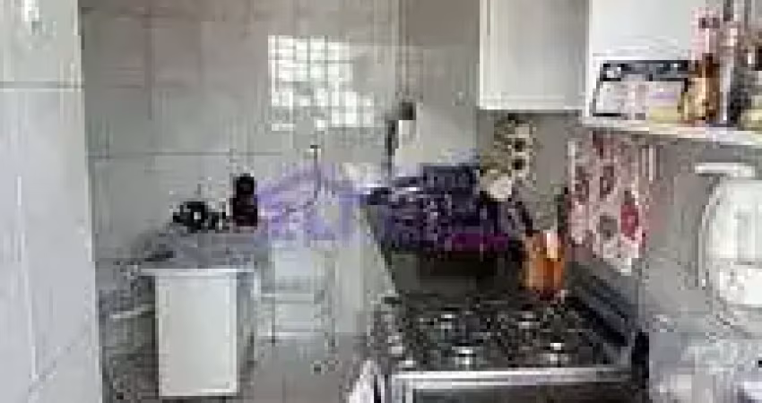 Cobertura com 3 dormitórios à venda, 160 m² por r$ 745.000,00 - tatuapé - são paulo/sp