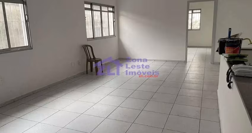 Sala comercial para alugar na Rua Cândido Vale, 248, Tatuapé, São Paulo