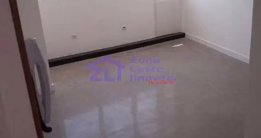 Sala para alugar, 30 m² por r$ 2.700,00/mês - quarta parada - são paulo/sp