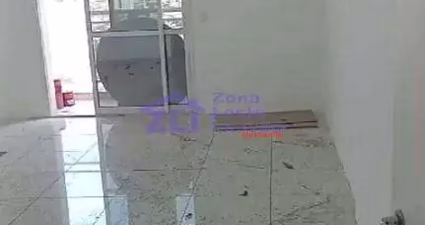 Sala para alugar, 37 m² por r$ 3.780,00/mês - vila regente feijó - são paulo/sp